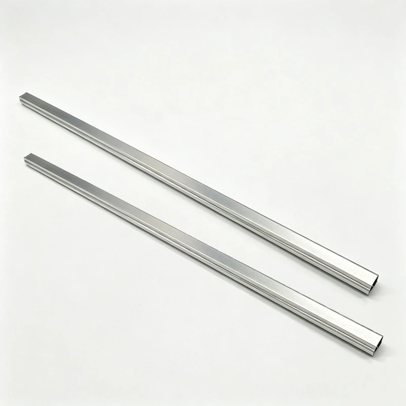 Insulating Glass Aluminum Window Spacer suppliers